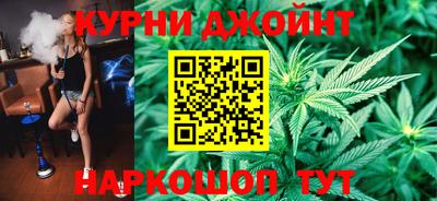 mix Тара
