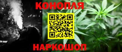 mix Тара