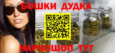 mix Тара