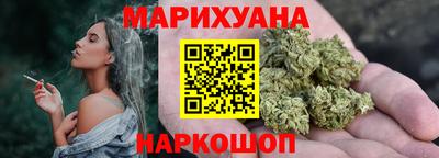 mix Тара